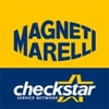 Magneti Marelli Diagno Elettronica